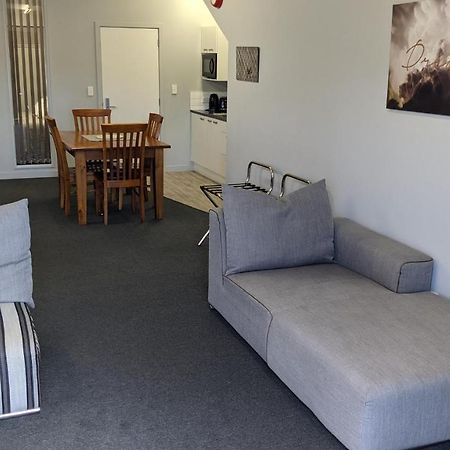 Cozy One Bedroom Apartment Near Auckland Airport المظهر الخارجي الصورة