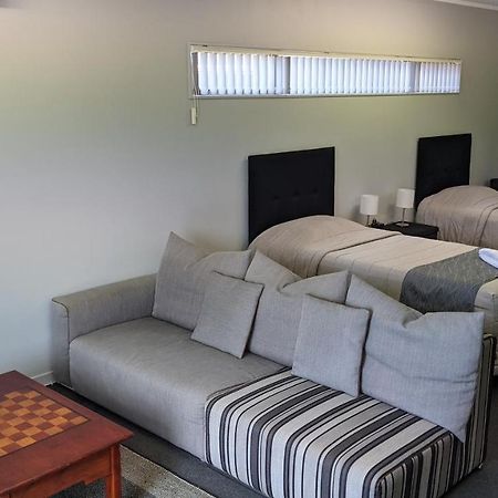 Cozy One Bedroom Apartment Near Auckland Airport المظهر الخارجي الصورة