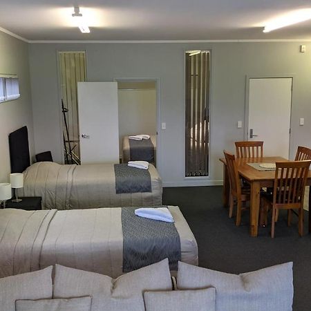 Cozy One Bedroom Apartment Near Auckland Airport المظهر الخارجي الصورة